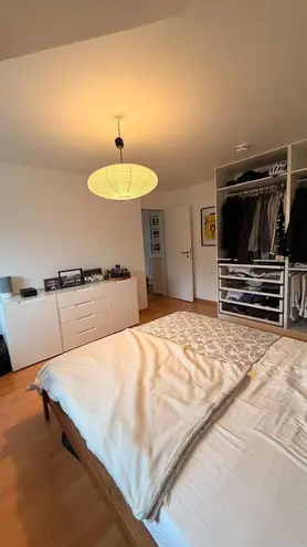 3 Zimmer Wohnung mit 53 m² in Essen – Bild 6