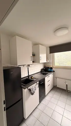 3 Zimmer Wohnung mit 53 m² in Essen – Bild 7
