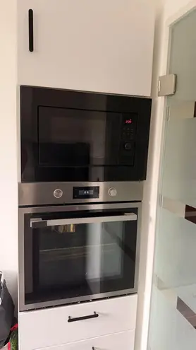 3 Zimmer Wohnung mit 53 m² in Essen – Bild 9