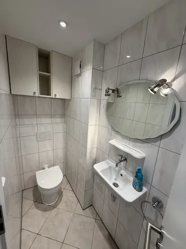 4 Zimmer Wohnung mit 81 m² in Stuttgart – Bild 11