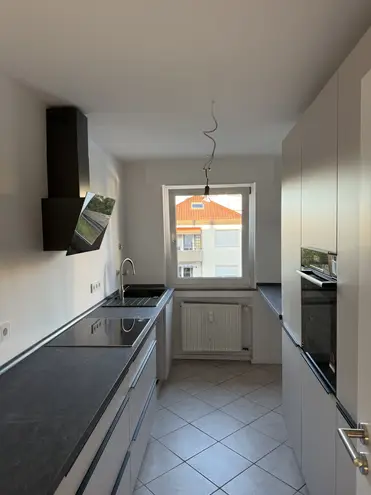 4 Zimmer Wohnung mit 81 m² in Stuttgart – Bild 12