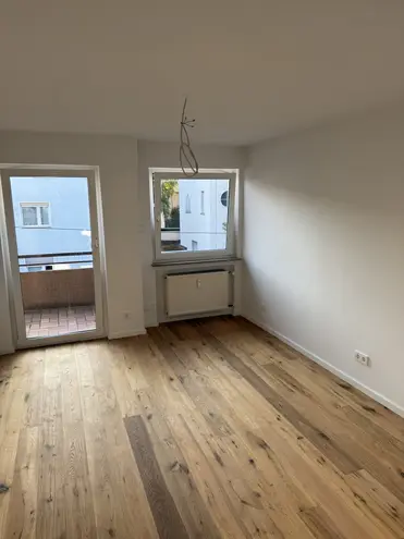 4 Zimmer Wohnung mit 81 m² in Stuttgart – Bild 3