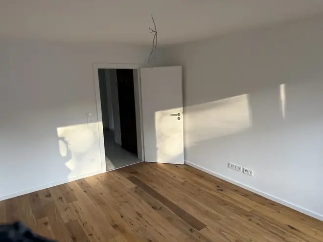 4 Zimmer Wohnung mit 81 m² in Stuttgart – Bild 4
