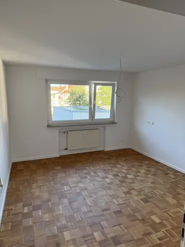 4 Zimmer Wohnung mit 81 m² in Stuttgart – Bild 5