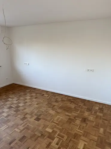 4 Zimmer Wohnung mit 81 m² in Stuttgart – Bild 6