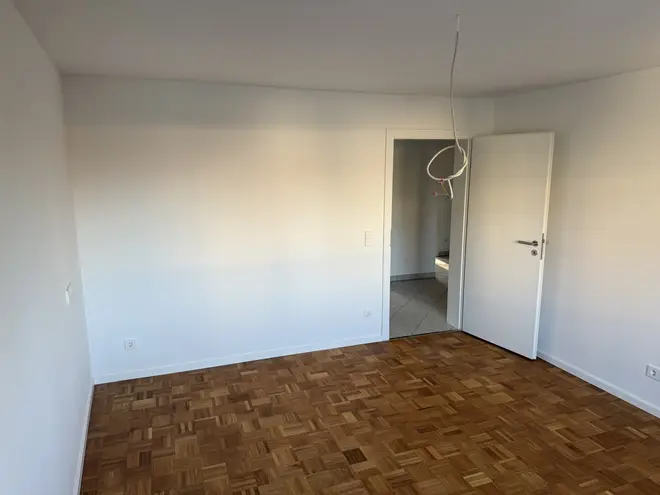 4 Zimmer Wohnung mit 81 m² in Stuttgart – Bild 8