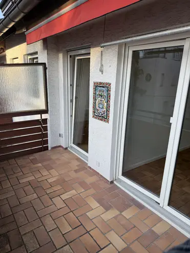 4 Zimmer Wohnung mit 81 m² in Stuttgart – Bild 9