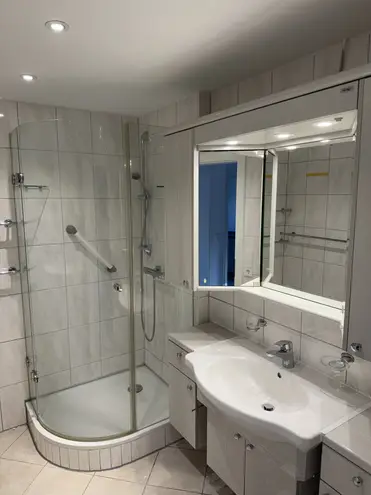 4 Zimmer Wohnung mit 81 m² in Stuttgart – Bild 10