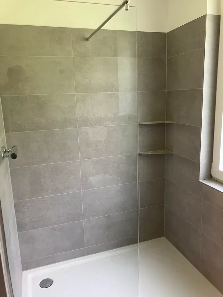 5 Zimmer Wohnung mit 105 m² in Jena – Bild 8