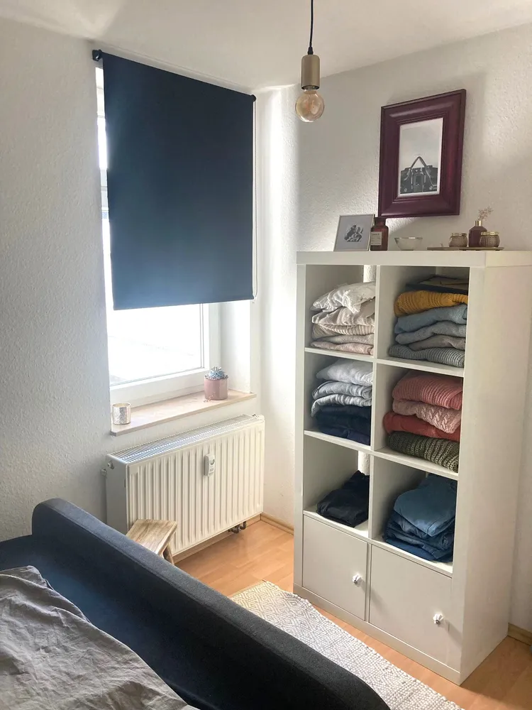 2 Zimmer Wohnung mit 42 m² in Fulda – Bild 7