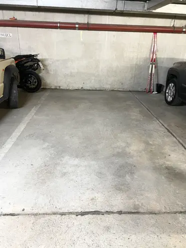 1 Zimmer Wohnung mit 46 m² in Ingolstadt – Bild 11
