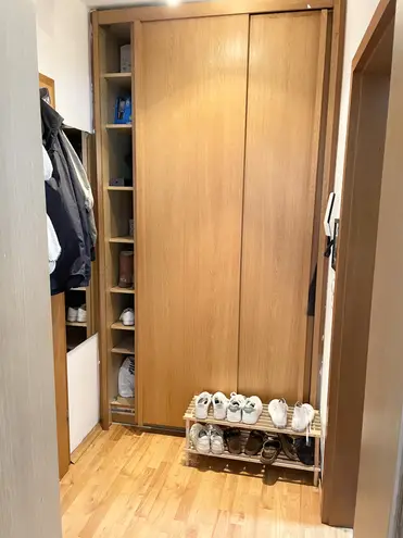 1 Zimmer Wohnung mit 46 m² in Ingolstadt – Bild 8