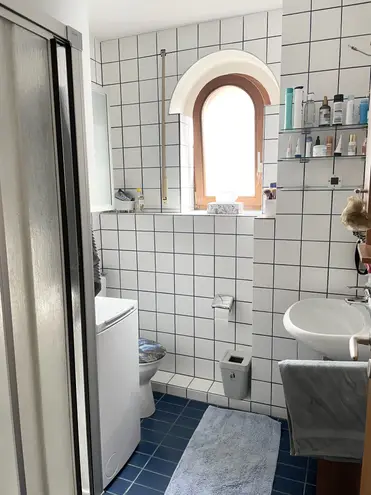 1 Zimmer Wohnung mit 46 m² in Ingolstadt – Bild 9