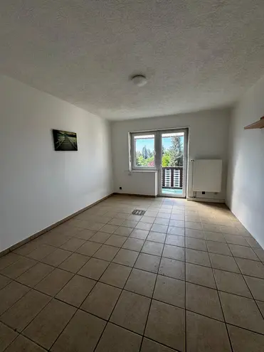 3 Zimmer Wohnung mit 67 m² in Augsburg – Bild 1