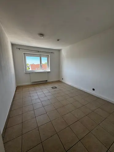 3 Zimmer Wohnung mit 67 m² in Augsburg – Bild 2