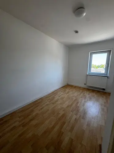 3 Zimmer Wohnung mit 67 m² in Augsburg – Bild 3