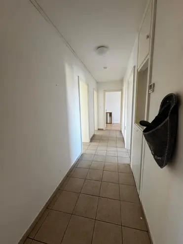 3 Zimmer Wohnung mit 67 m² in Augsburg – Bild 5