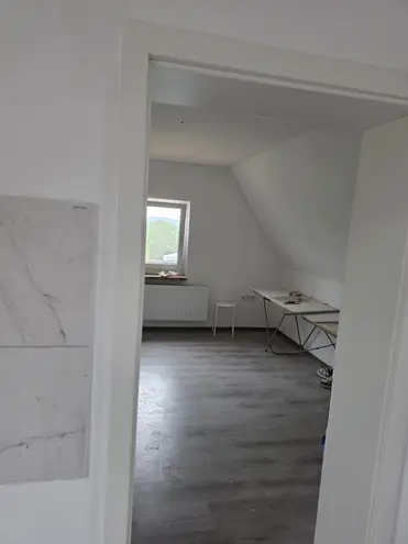 2 Zimmer Wohnung mit 40 m² in Kassel – Bild 2