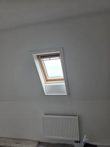 2 Zimmer Wohnung mit 40 m² in Kassel – Bild 3