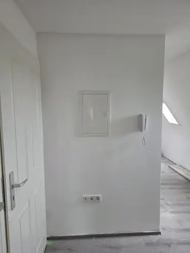2 Zimmer Wohnung mit 40 m² in Kassel – Bild 4