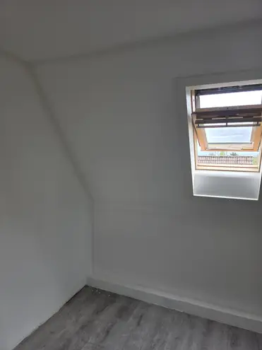 2 Zimmer Wohnung mit 40 m² in Kassel – Bild 5