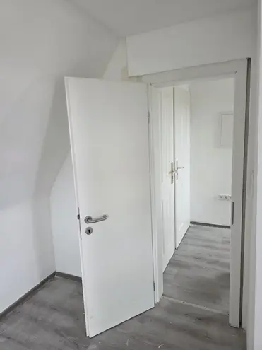 2 Zimmer Wohnung mit 40 m² in Kassel – Bild 6
