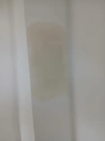 2 Zimmer Wohnung mit 40 m² in Kassel – Bild 7