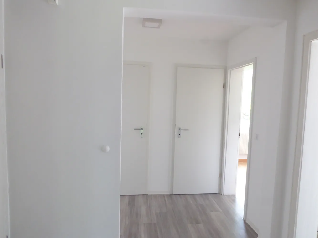 1 Zimmer Wohnung mit 25 m² in Reutlingen – Bild 2