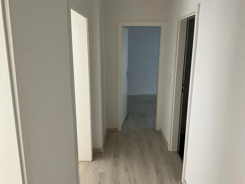 2 Zimmer Wohnung mit 50 m² in Herne – Bild 7