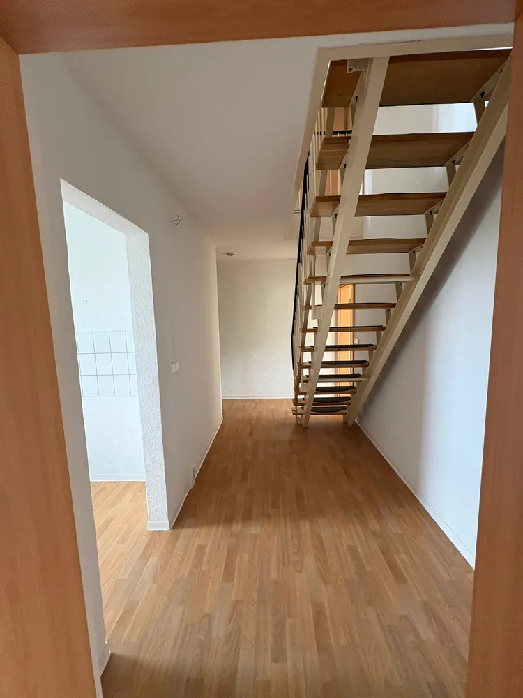 5 Zimmer Wohnung mit 106 m² in Bautzen – Bild 2