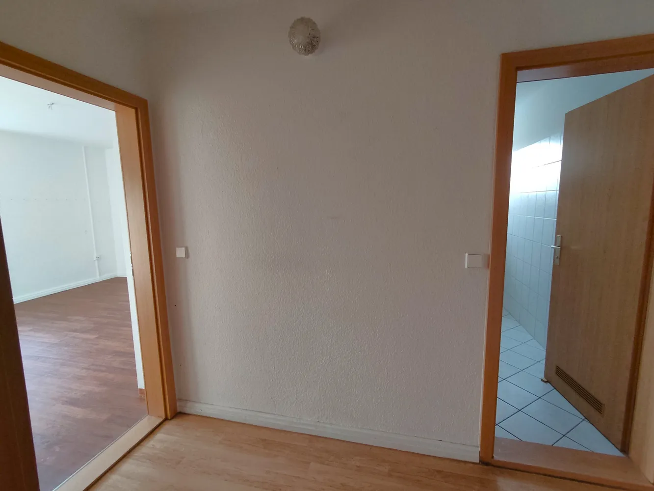 5 Zimmer Wohnung mit 106 m² in Bautzen – Bild 4
