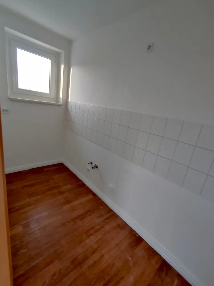 5 Zimmer Wohnung mit 106 m² in Bautzen – Bild 6