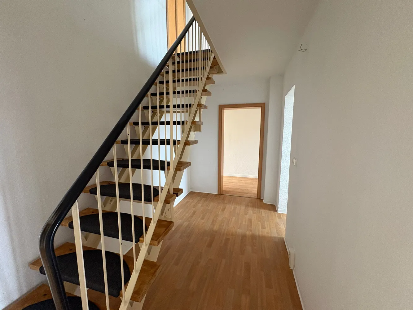 5 Zimmer Wohnung mit 106 m² in Bautzen – Bild 8