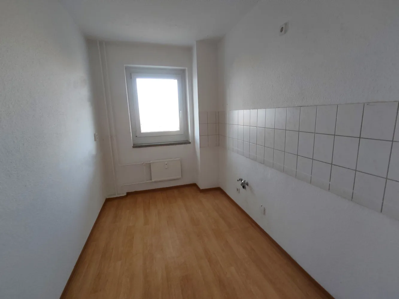 5 Zimmer Wohnung mit 106 m² in Bautzen – Bild 9