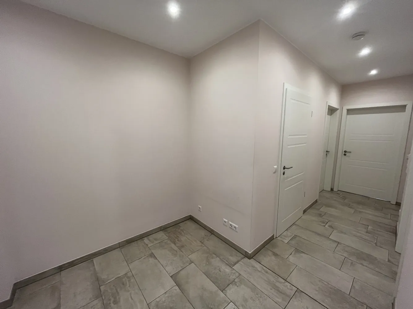 3 Zimmer Wohnung mit 148 m² in Rheine – Bild 5