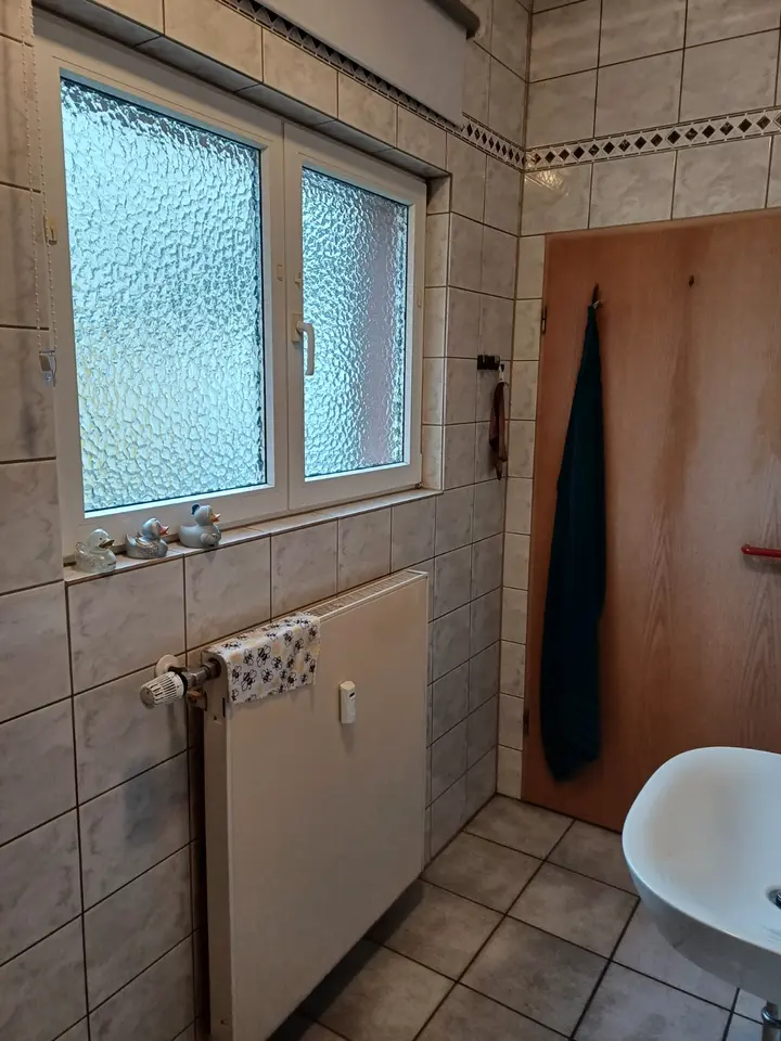 2 Zimmer Wohnung mit 52 m² in Troisdorf – Bild 6