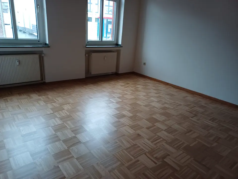 2 Zimmer Wohnung mit 52 m² in Troisdorf – Bild 7