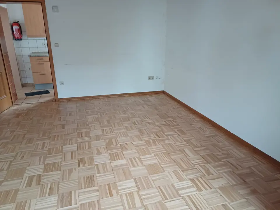 2 Zimmer Wohnung mit 52 m² in Troisdorf – Bild 8