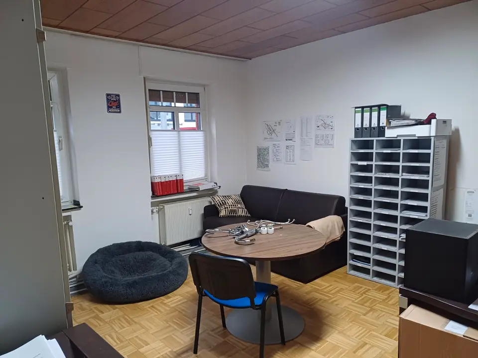 2 Zimmer Wohnung mit 52 m² in Troisdorf – Bild 10