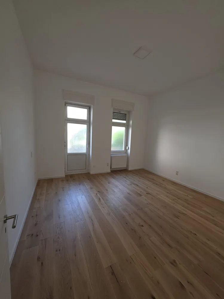5 Zimmer Wohnung mit 178 m² in Karlsruhe – Bild 11