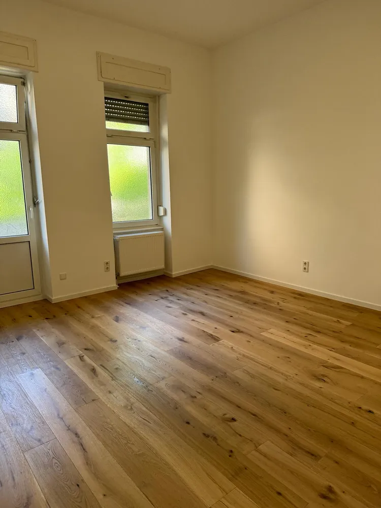 5 Zimmer Wohnung mit 178 m² in Karlsruhe – Bild 12