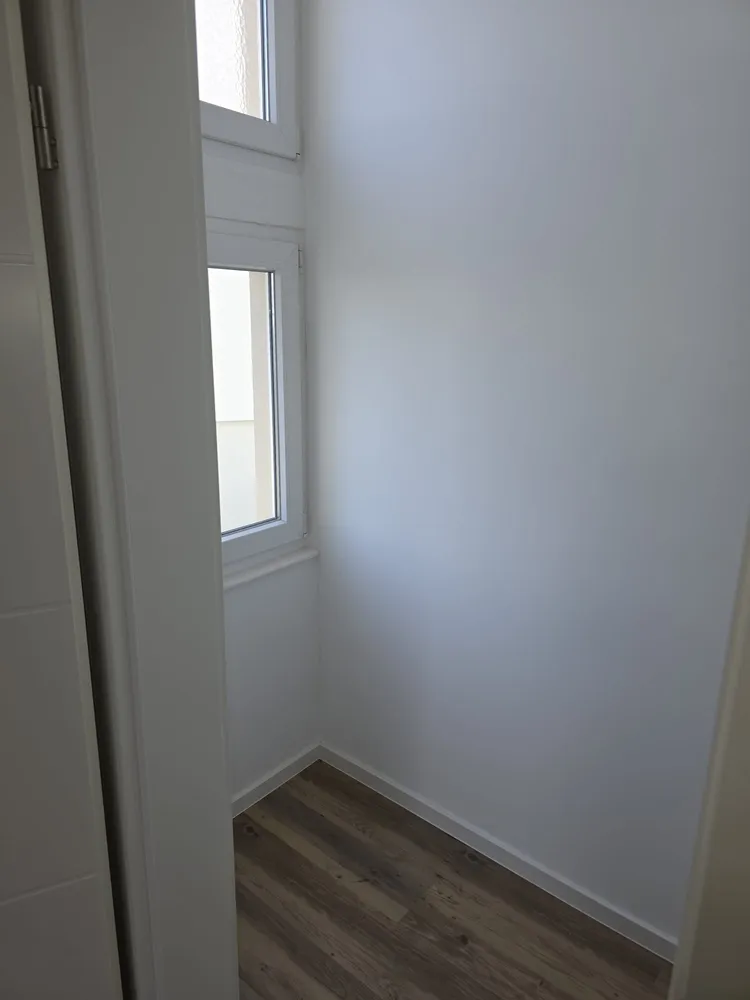 5 Zimmer Wohnung mit 178 m² in Karlsruhe – Bild 9