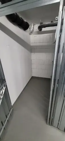 2 Zimmer Wohnung mit 59 m² in Bonn – Bild 11