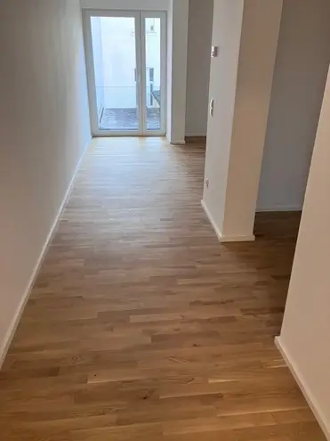 2 Zimmer Wohnung mit 59 m² in Bonn – Bild 2