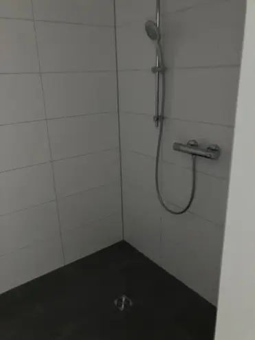 2 Zimmer Wohnung mit 59 m² in Bonn – Bild 3