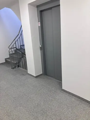 2 Zimmer Wohnung mit 59 m² in Bonn – Bild 4