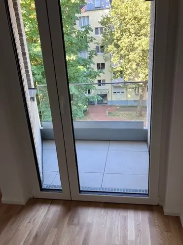 2 Zimmer Wohnung mit 59 m² in Bonn – Bild 6