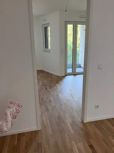 2 Zimmer Wohnung mit 59 m² in Bonn – Bild 7