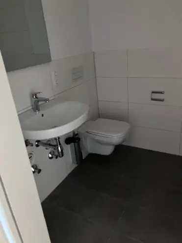 2 Zimmer Wohnung mit 59 m² in Bonn – Bild 8