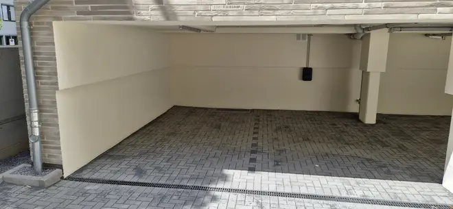 2 Zimmer Wohnung mit 59 m² in Bonn – Bild 9